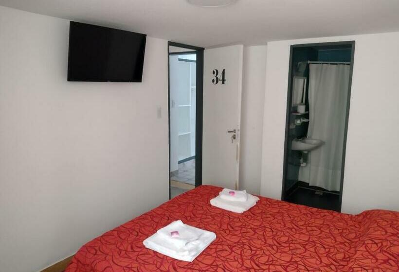 Номер Стандарт, Ns