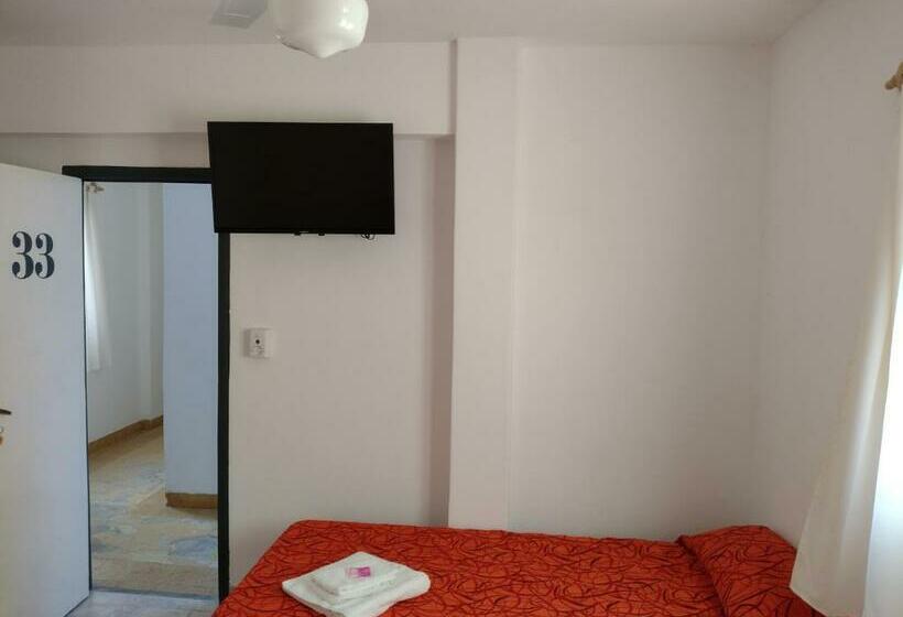 Номер Стандарт, Ns