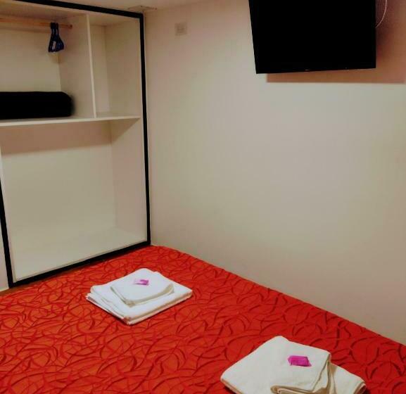 Номер Стандарт, Ns