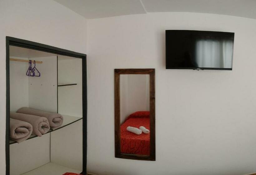 Номер Стандарт, Ns