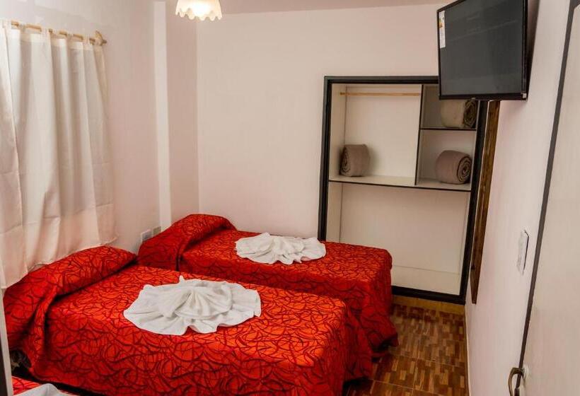 Номер Стандарт, Ns