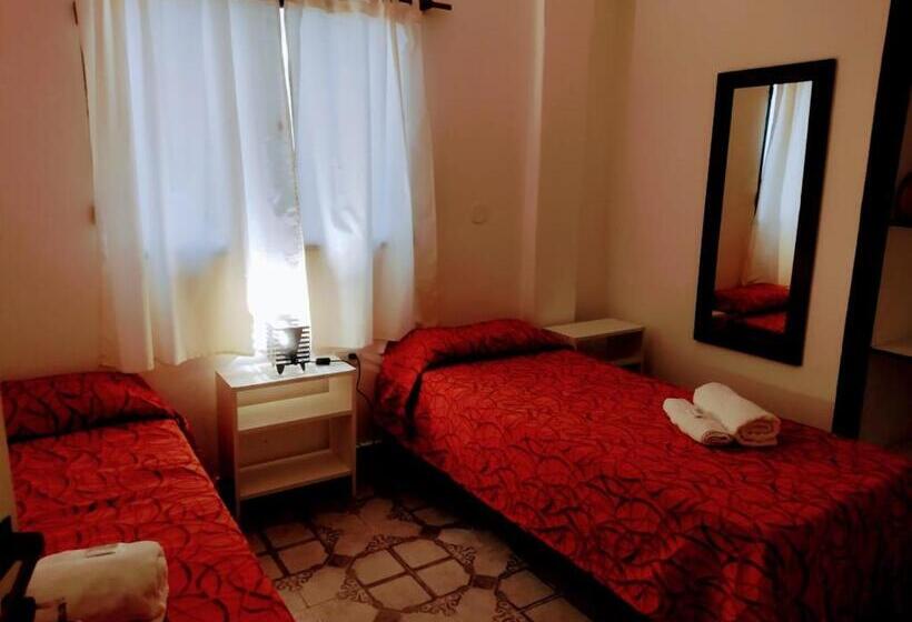 Номер Стандарт, Ns