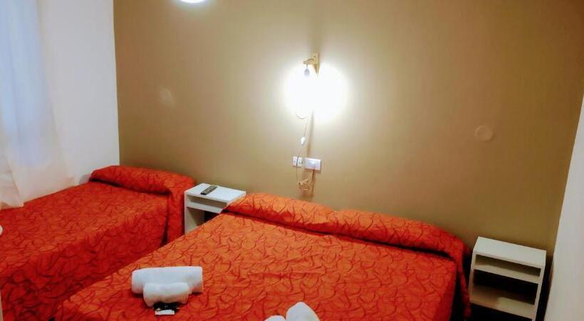 Номер Стандарт, Ns