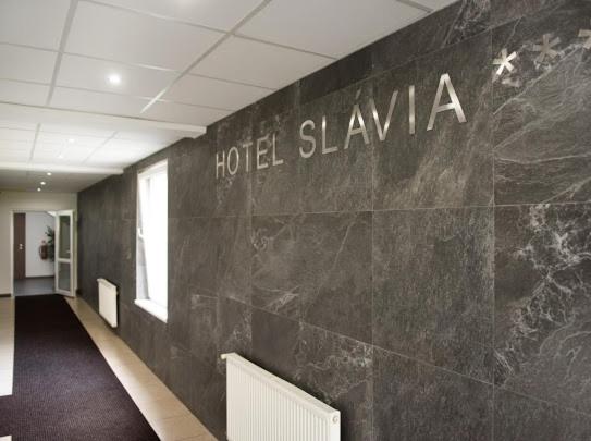 Номер Deluxe, Slávia Svidník Spa & Restaurant