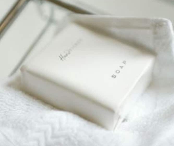 غرفة تنفيذية, Brandshatch Place & Spa