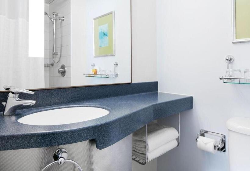 豪华房间, Club Quarters Hotel St Paul S, London