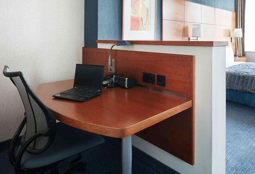 Номер Superior, Club Quarters Hotel St Paul S, London