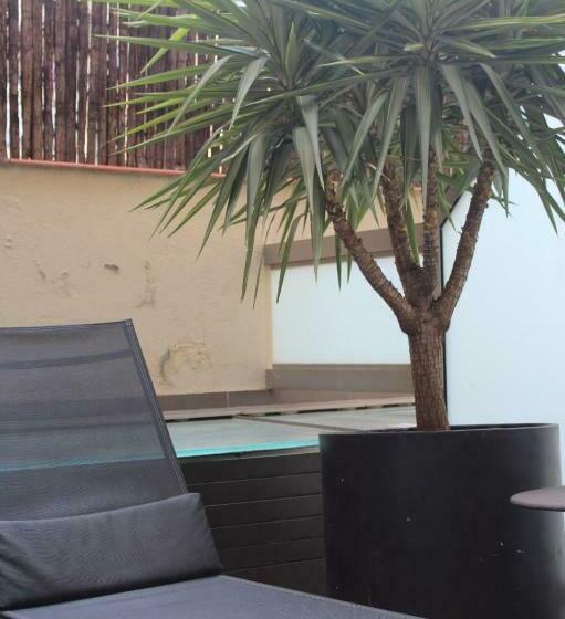 اتاق سوپریور, Constanza