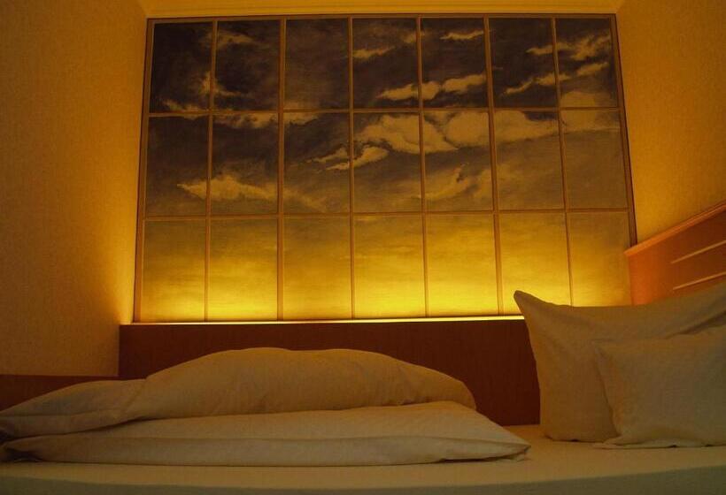 スーペリアシングルルーム, Forellenhof Rössle Hotel & Restaurant