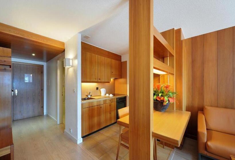 스탠다드 스튜디오, Helvetia Intergolf