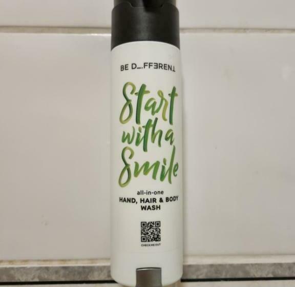 高级大房间, Kegworth Hotel & Conference Centre