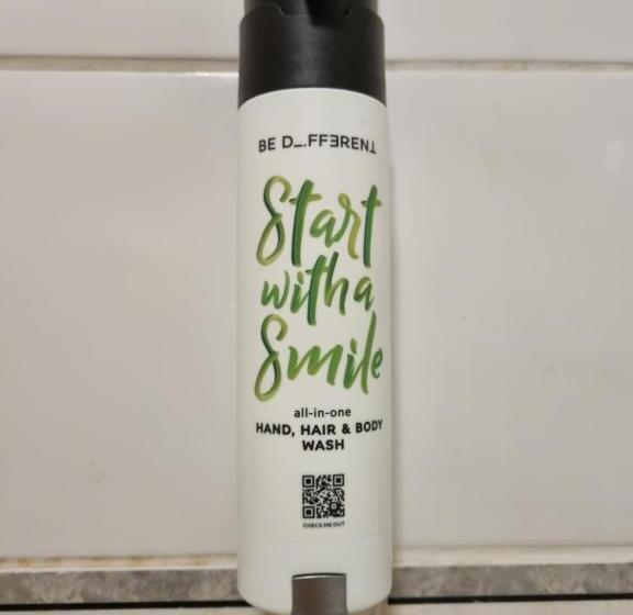 标准间, Kegworth Hotel & Conference Centre