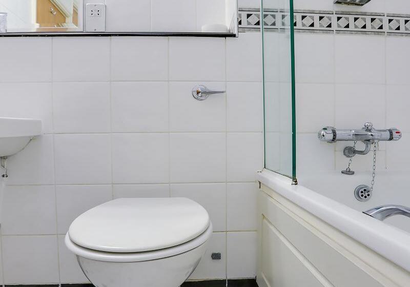 标准间, Kegworth Hotel & Conference Centre