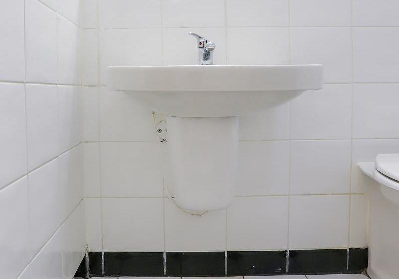 标准间, Kegworth Hotel & Conference Centre