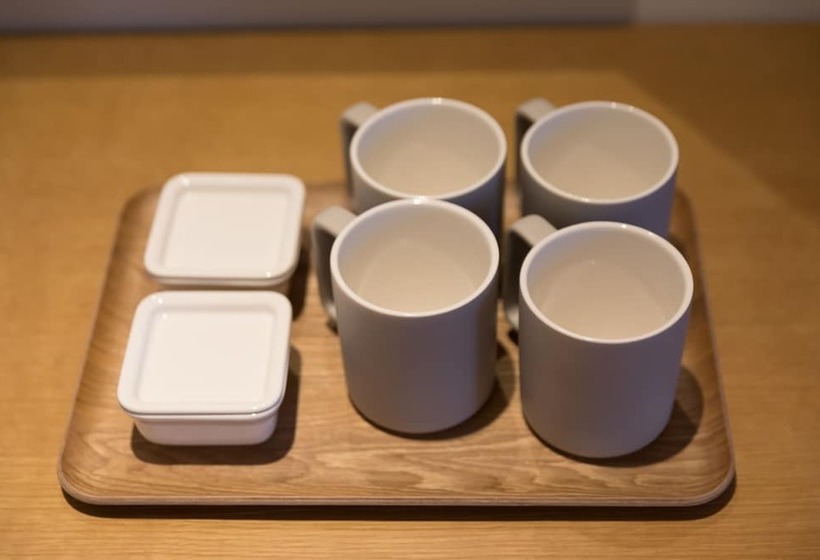 غرفة ديلوكس, 코스모스 울릉도 Kosmos Ulleungdo