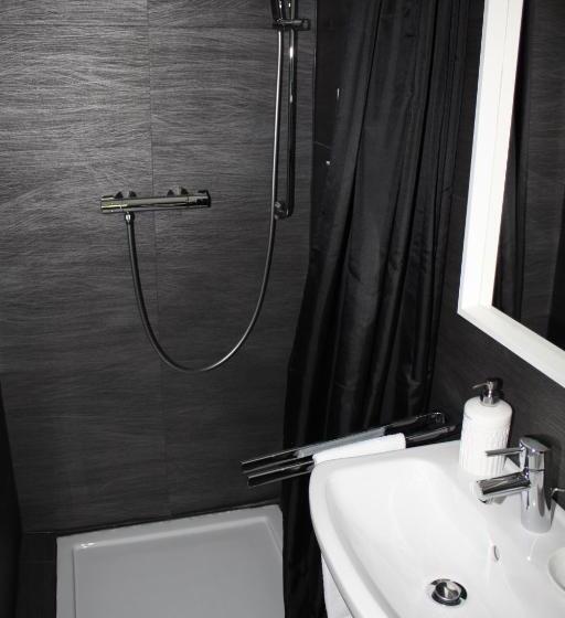 Трежместный Номер Economy, Gasthof Pension Waldhof