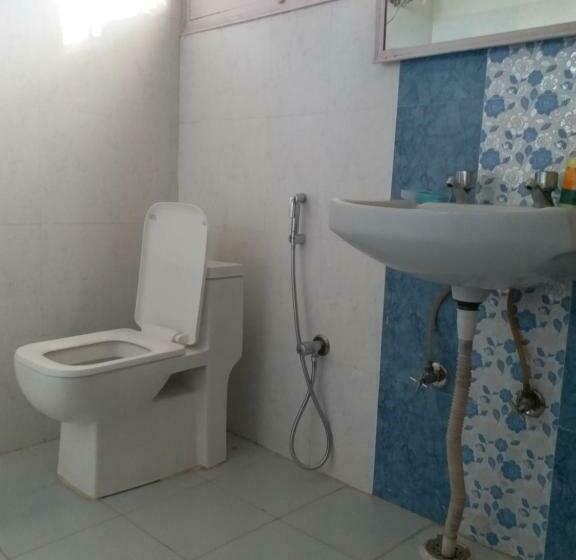 غرفة ديلوكس مطلة على الجبل, Rosewood Estate