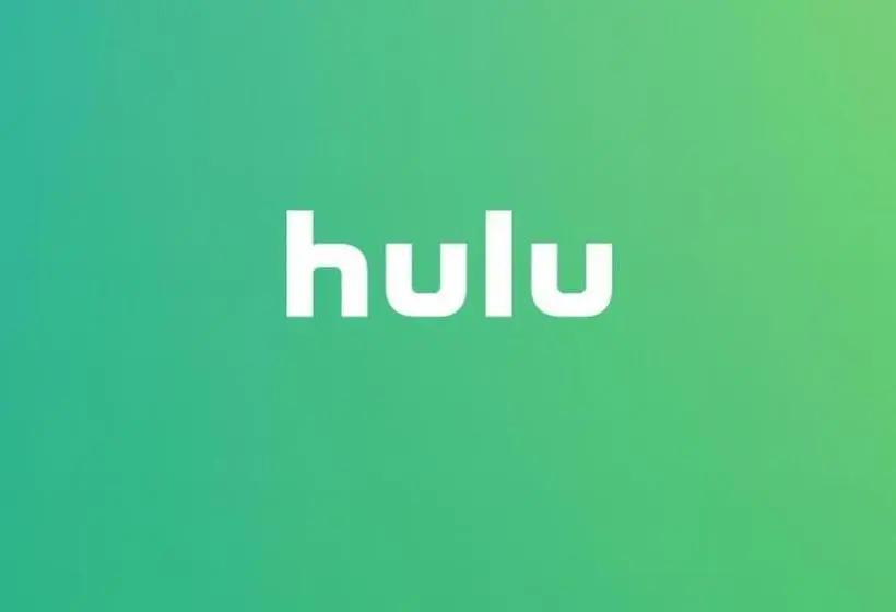 سوییت لوکس, Hollywood Rentals Llc