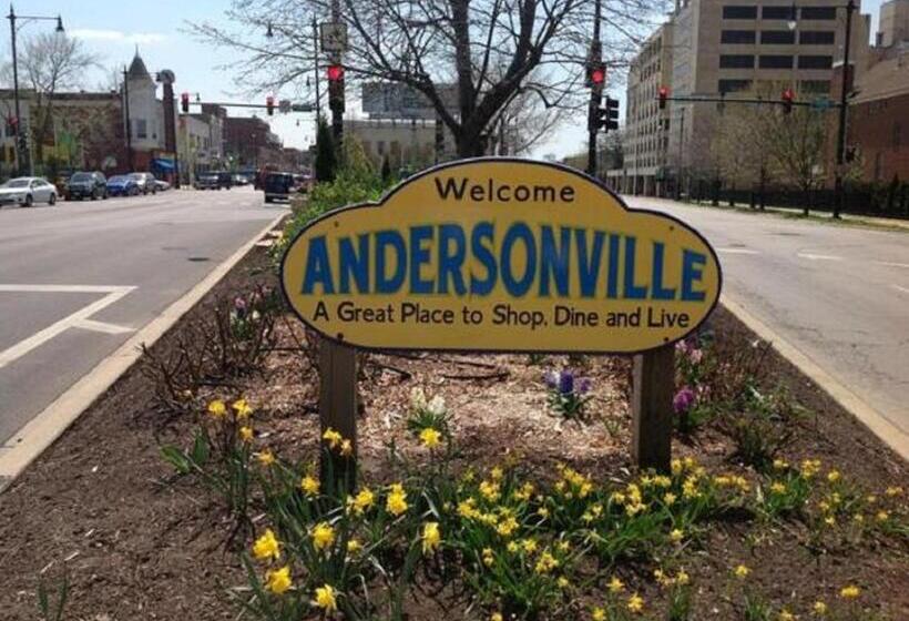 استودیوی لوکس, Hollywood Rentals Llc