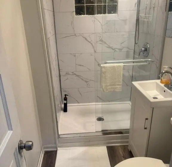 آپارتمان 1 خوابه, Hollywood Rentals Llc