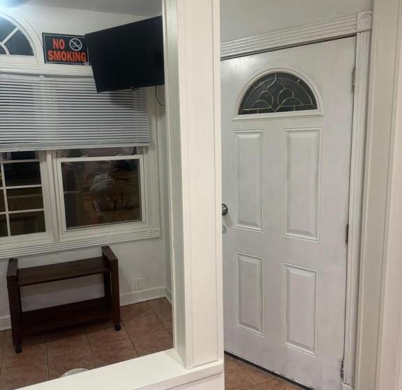 آپارتمان 1 خوابه, Hollywood Rentals Llc