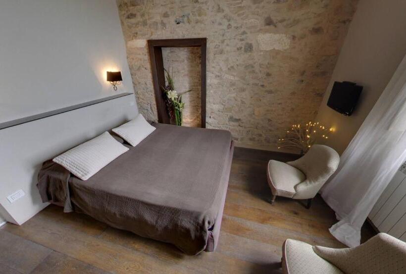 Люкс Вид на Море, Sestosenso Suites