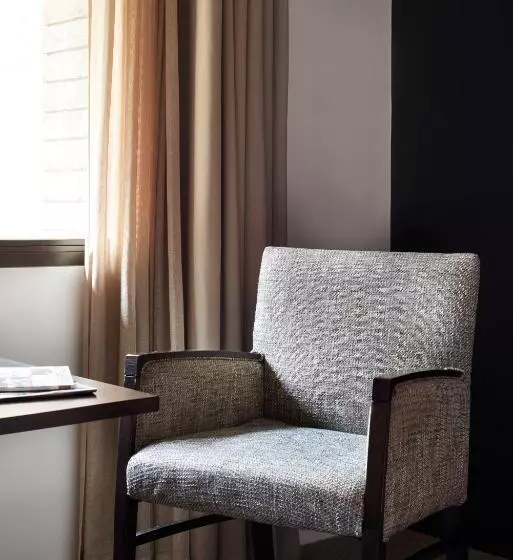 スタンダードルーム, 175 Hotel Westmead