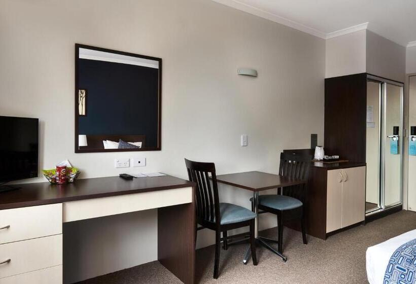 Номер Стандарт, 175 Hotel Westmead