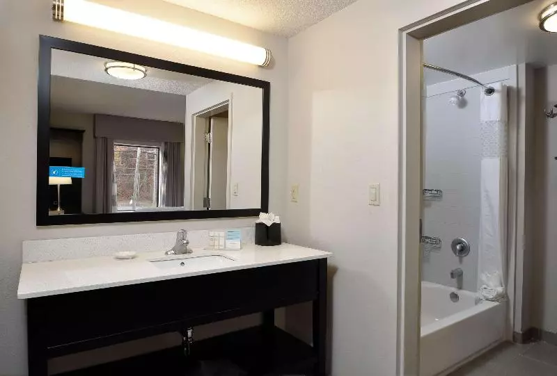 Standard-huone, Country Inn & Suites Rochester South Mayo Clinic