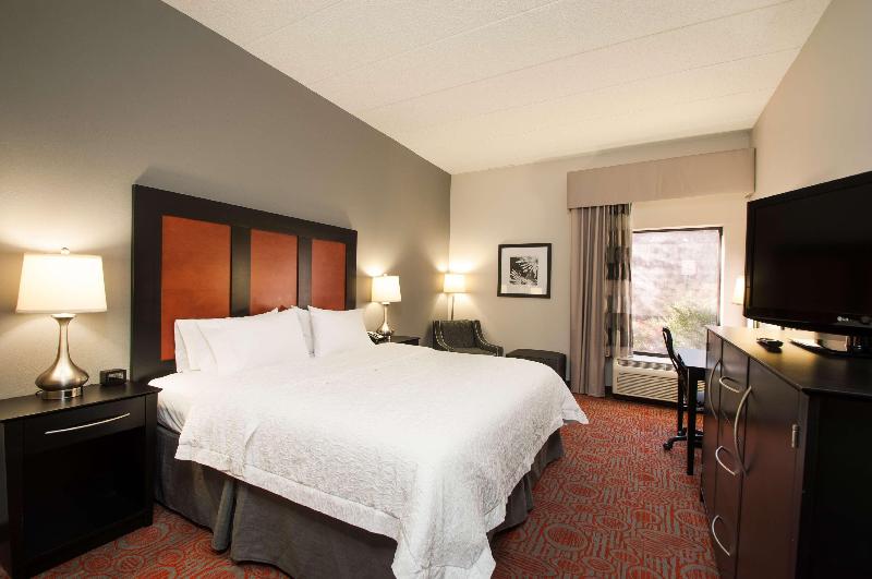 标准间, Country Inn & Suites Rochester South Mayo Clinic