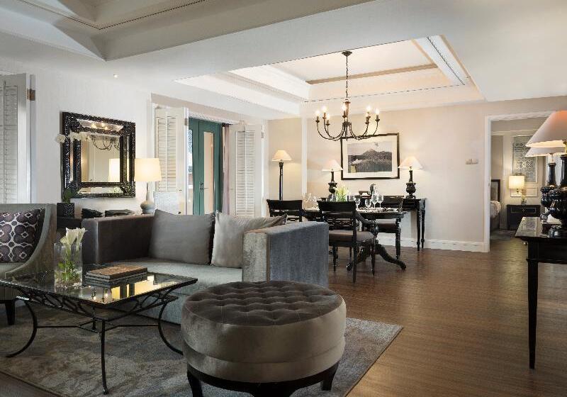 اتاق استاندارد با تخت بزرگ, Days Inn By Wyndham Pigeon Forge South