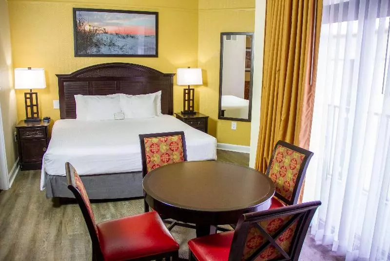 Superior-huone, Lijiang Waterfall Hotel Guilin