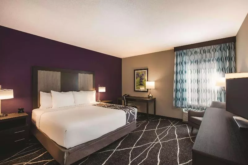 Superior-huone, Lijiang Waterfall Hotel Guilin