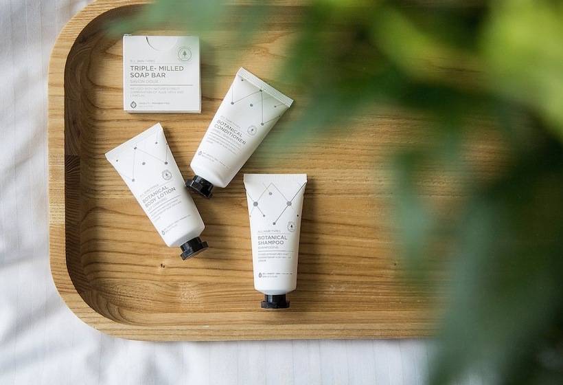 带1个卧室的高级公寓, Somerset On The Pier Hobart