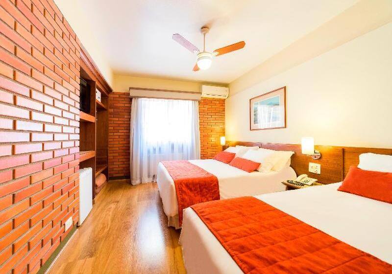 جناح, Staybridge Suites Colorado Springs North, An Ihg