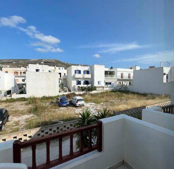 Номер Стандарт, Asterias