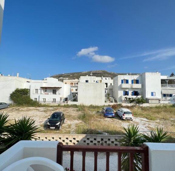 Номер Стандарт, Asterias