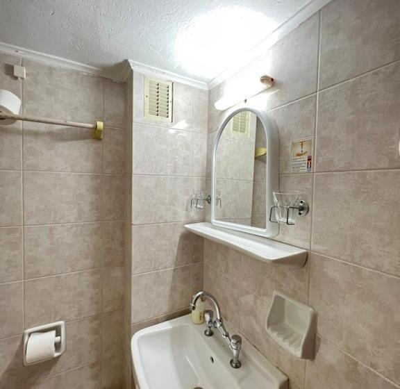 Номер Стандарт, Asterias