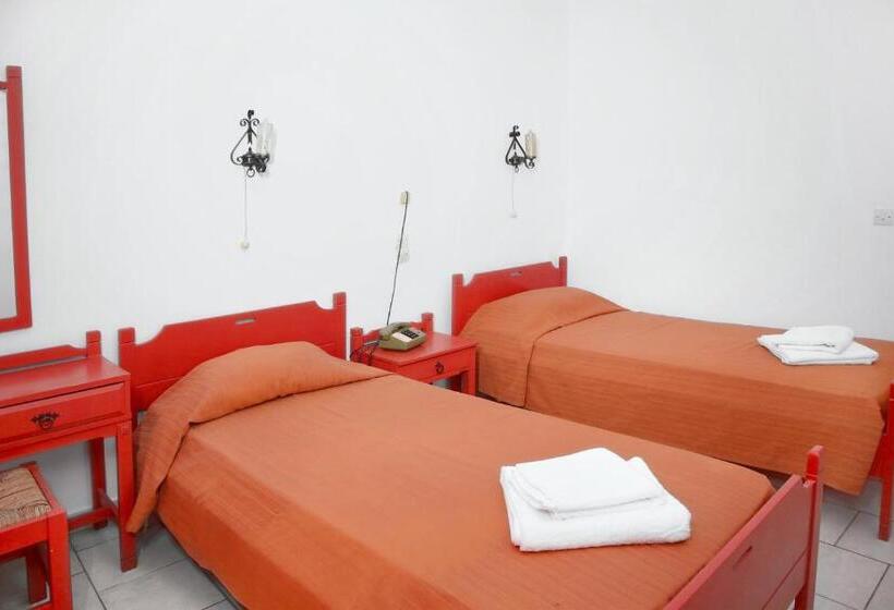 Номер Стандарт, Asterias