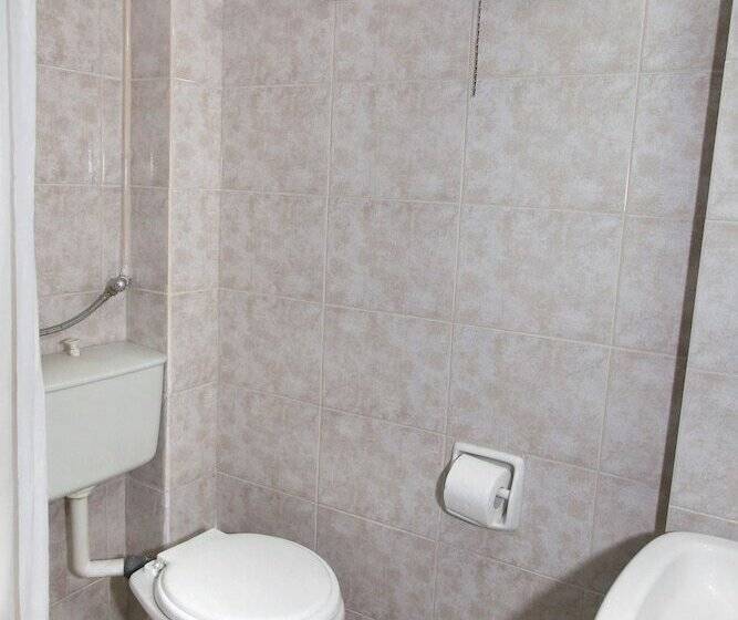 Номер Стандарт, Asterias