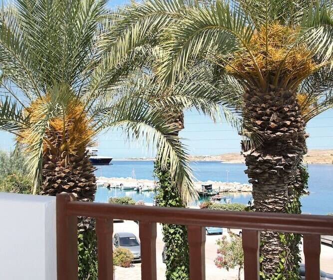 Номер Стандарт, Asterias