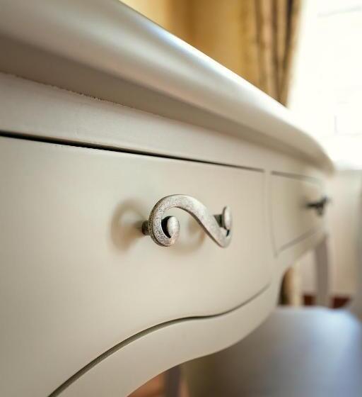 غرفة سوبيريور, Caesar Prague