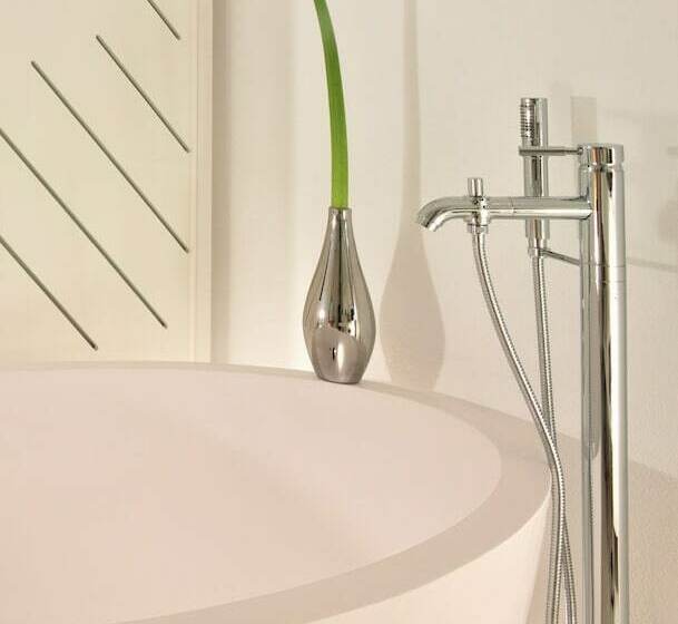 Suite with Pool, Mykonos Grand Hotel & Resort