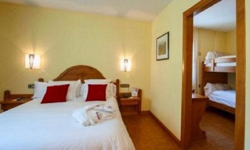 اتاق سوپریور, Signia By Hilton Amman