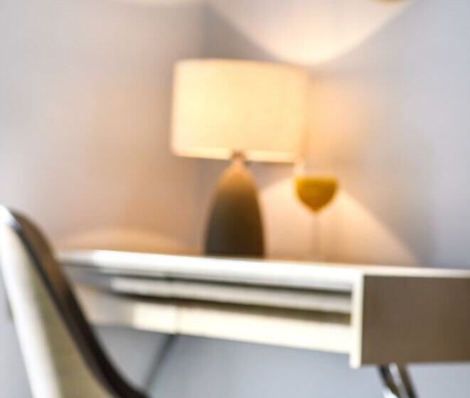 חדר סופריור, Philoxenia