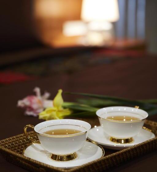 ファミリージュニアスイート, The Sun Resort Ratchaburi