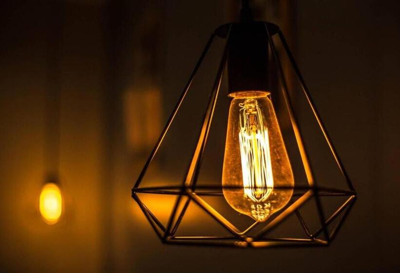 スーペリアの４人部屋, The Sun Resort Ratchaburi