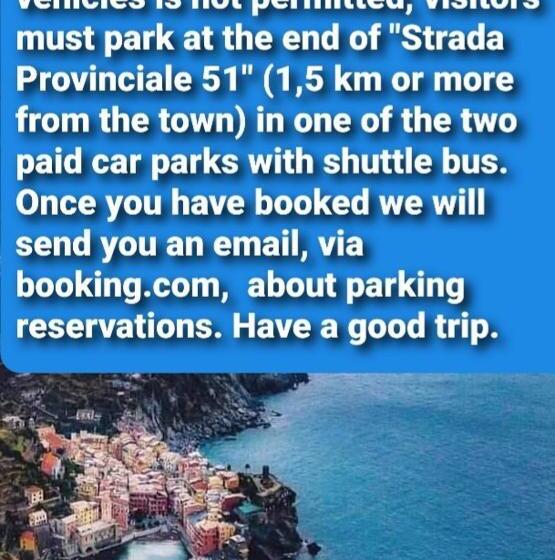 スタンダードルーム, Albergo Barbara