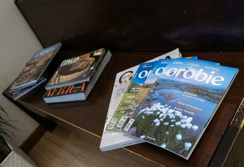 اتاق استاندارد چهار تخته, Cute & Cozy Rooms Train Station