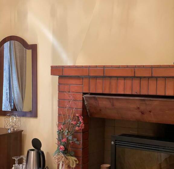 デラックスルーム, Sui Passi Di Francesco